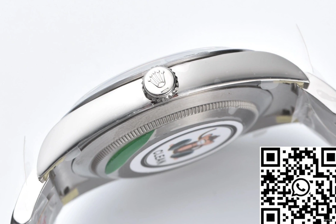 Clean Dial Oyster Perpetual 39mm 214270 Explorer Factory Black Rolex 1219